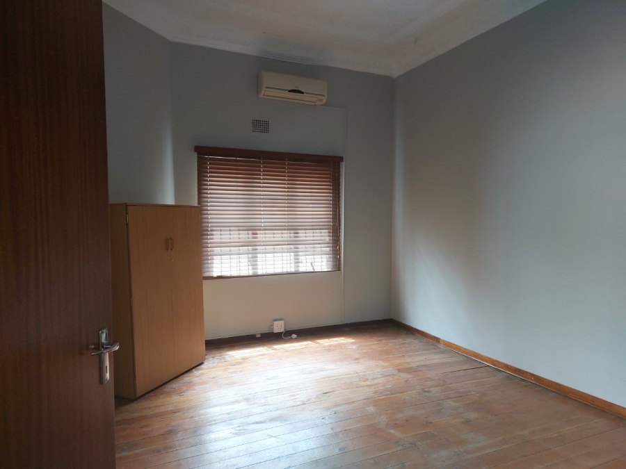 To Let Commercial Property for Rent in Kroonstad Central Free State